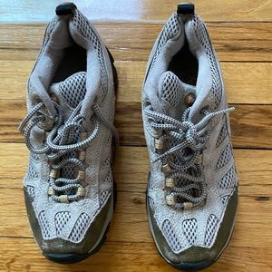 Merrell Hiking shoes